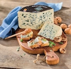 Roquefort AOP - GABRIEL COULET à 17,99 € dans le catalogue Intermarché Hyper