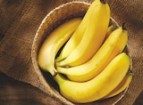 Promo Banane petit prix à 1,78 € dans le catalogue Intermarché à Mondreville