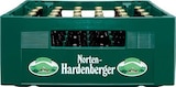 Aktuelle Bier Angebote bei Netto Marken-Discount in Langenhagen Aktuelles Pils Angebot bei Netto Marken-Discount in Langenhagen ab 9,99 €