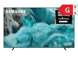 Angebot im MediaMarkt Saturn Stralsund Prospekt MediaMarkt Saturn Stralsund Prospekt mit im Angebot für 749,00 €