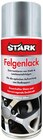 Reparaturspray im Angebot bei Penny in Minden Reparaturspray Angebote von Stark bei Penny Minden für 1,99 €