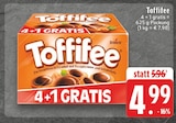 EDEKA Lippstadt Prospekt mit  im Angebot für 4,99 €