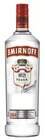 No. 21 Vodka im Angebot bei Lidl in Memmingen No. 21 Vodka Angebote von Smirnoff bei Lidl Memmingen für 12,99 €