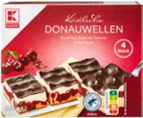 Kaufland Pirmasens Prospekt mit  im Angebot für 2,79 €