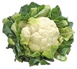 Bio-Blumenkohl Angebote bei Kaufland Bonn für 1,99 €