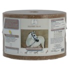 Bloc à lécher - EQUINEL à 6,99 € dans le catalogue JMT LE ROYAUME DES ANIMAUX