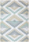 Aktuelles Webteppich „Zen Weave“ Angebot bei mömax in Würzburg ab 19,99 €
