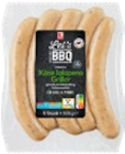 Kaufland Waldfeucht - Käse-Jalapeno-Griller Angebot im Prospekt Käse-Jalapeno-Griller bei Kaufland im Waldfeucht Prospekt für 2,99 €