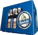 Aktuelle Bier Angebote bei Netto Marken-Discount in Löhne Aktuelles Kellerbier Angebot bei Netto Marken-Discount in Löhne ab 13,99 €