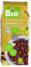 Bio-Sultaninen im Angebot bei Kaufland in Coburg Bio-Sultaninen Angebote von K-BIO bei Kaufland Coburg für 1,11 €