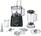 Food Processor Angebote von BOSCH bei Lidl Celle für 69,99 €