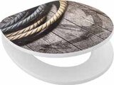WC-SITZ „CONTAS“ im Angebot bei OBI in Hildesheim WC-SITZ „CONTAS“ Angebote von BALIV bei OBI Hildesheim für 49,99 €
