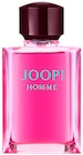Homme von JOOP! im aktuellen Rossmann Prospekt für 39,99 €