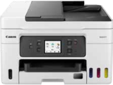 Multifunktionsdrucker MAXIFY GX4050 bei expert im Delmenhorst Prospekt für 333,00 €