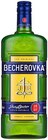 Aktuelle Likör Angebote bei REWE in Köln Aktuelles Kräuterlikör Angebot bei REWE in Köln ab 9,99 €