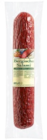 Bergische Salami im Kaufland Prospekt Bergische Salami von STEINHAUS im aktuellen Kaufland Prospekt für 3,33 €