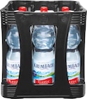 Aktuelle Wasser Angebote bei Netto Marken-Discount in Stuttgart Aktuelles Mineralwasser Angebot bei Netto Marken-Discount in Stuttgart ab 4,49 €