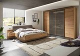 Komfort-Bett Angebote bei Zurbrüggen Schwerte für 895,00 €