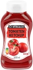 Tomaten Ketchup Angebot in Buxtehude Tomaten Ketchup im aktuellen Prospekt bei Penny in Buxtehude