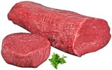 Rinder-Filet im aktuellen REWE Prospekt für 4,99 €