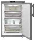 Tischgefrierschrank Fdgd 1404 001 20 im Angebot bei expert in Saarbrücken Tischgefrierschrank Fdgd 1404 001 20 Angebote von Liebherr bei expert Saarbrücken für 449,00 €