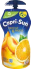 Capri-Sun im EDEKA Prospekt Capri-Sun von im aktuellen EDEKA Prospekt für 0,89 €