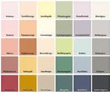 Aktuelles Wandfarbe pure farben Angebot bei Globus-Baumarkt in Ingolstadt ab 29,00 €