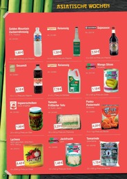 Mehl Angebot & Preis im aktuellen Hamberger Prospekt Mehl Angebot im aktuellen Hamberger Prospekt auf Seite 20