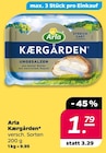 Kærgården im Netto mit dem Scottie Prospekt Kærgården von Arla im aktuellen Netto mit dem Scottie Prospekt für 1,79 €