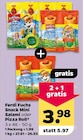 Snack Mini Salami oder Pizza Roll von Ferdi Fuchs für 1,99 € bei Netto mit dem Scottie im Angebot Snack Mini Salami oder Pizza Roll von Ferdi Fuchs im aktuellen Netto mit dem Scottie Prospekt