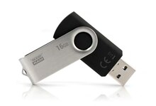 Clé usb 16 go - Bureau Vallée à Le Chesnay Clé usb 16 go en promo chez Bureau Vallée Le Chesnay à 4,19 €