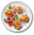 Pollo Fino Angebote von K-PURLAND bei Kaufland Bergisch Gladbach für 3,29 €