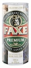 Lidl Besitz - Premium Lagerbier Angebot im Prospekt Premium Lagerbier bei Lidl im Besitz Prospekt für 1,79 €