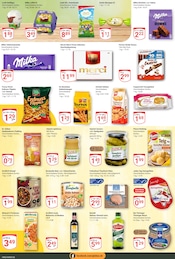 Aktueller GLOBUS Prospekt mit Marzipan, "Aktuelle Angebote", Seite 14