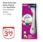 Angebot im GLOBUS Tönisvorst Prospekt GLOBUS Tönisvorst Prospekt mit im Angebot für 3,99 €
