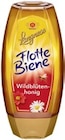 Flotte Biene Wildblütenhonig bei Kaufland im Prospekt "" für 3,99 €