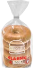 Bagels Angebote von Smashed bei EDEKA Lüneburg für 1,49 €