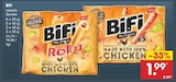 Bifi im aktuellen Prospekt bei Netto Marken-Discount in Flecken Zechlin