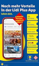 Ähnliche Angebote wie Kunststoffschrank im Prospekt "LIDL LOHNT SICH" auf Seite 28 von Lidl in Potsdam