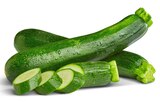 Bio-Zucchini Angebote von Naturgut bei Penny Oberhausen für 1,49 €