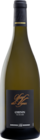 Gamm vert Le Cloître-Saint-Thégonnec - Promo IGP Chenin Secret des Vignes Donatien Bahuaud Promo IGP Chenin Secret des Vignes Donatien Bahuaud à 7,08 € dans le catalogue Gamm vert à Le Cloître-Saint-Thégonnec