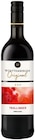 Süß & Fruchtig Riesling von Württemberg für 2,99 € bei REWE im Angebot Süß & Fruchtig Riesling von Württemberg im aktuellen REWE Prospekt