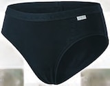 Damen Slips für 5,99 € bei Netto mit dem Scottie im Angebot Damen Slips im aktuellen Netto mit dem Scottie Prospekt