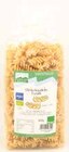 Bio Dinkelnudeln von Moser im aktuellen V-Markt Prospekt für 2,49 €