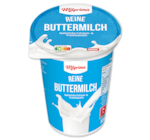Reine Buttermilch Angebote von Milprima bei Penny Fulda für 0,49 €