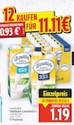 Aktuelles Haltbare Landmilch 1,5% Fett Angebot bei E center in Berlin ab 1,19 €