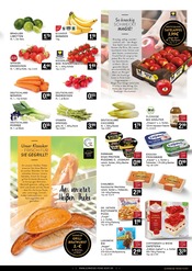 Aktueller EDEKA Prospekt mit Erdbeeren, "Aktuelle Angebote", Seite 5