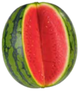 Wassermelonen von Bouquet im aktuellen Marktkauf Prospekt für 1,00 €