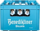Hell Alkoholfrei bei Netto Marken-Discount im Prospekt "" für 14,99 €