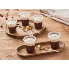 Le Viennois "Offre Découverte" - NESTLÉ - Carrefour Le Viennois "Offre Découverte" - NESTLÉ à 1,68 € dans le catalogue Carrefour